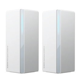 Xiaomi Mesh System AX3000 NE (Pack de 2)